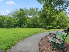 6313 Manchester Way, Alexandria VA 22304