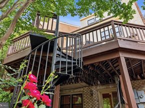 6313 Manchester Way, Alexandria VA 22304