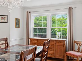 6313 Manchester Way, Alexandria VA 22304
