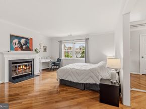 6313 Manchester Way, Alexandria VA 22304