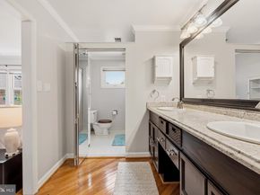 6313 Manchester Way, Alexandria VA 22304