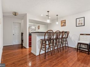 6313 Manchester Way, Alexandria VA 22304