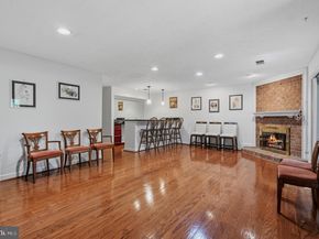 6313 Manchester Way, Alexandria VA 22304