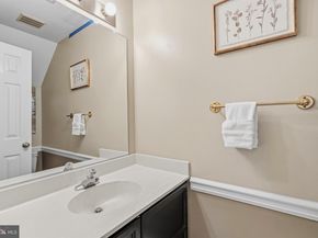 6313 Manchester Way, Alexandria VA 22304
