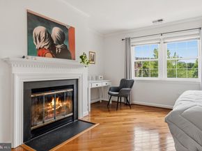 6313 Manchester Way, Alexandria VA 22304