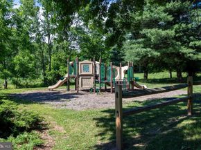 56 Ember Lane, Horsham PA 19044