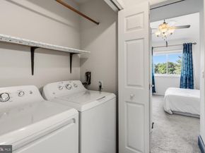 56 Ember Lane, Horsham PA 19044