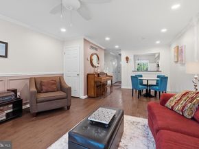 56 Ember Lane, Horsham PA 19044
