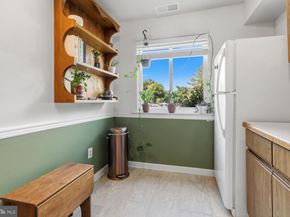 56 Ember Lane, Horsham PA 19044