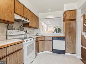 56 Ember Lane, Horsham PA 19044