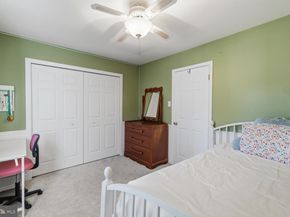 56 Ember Lane, Horsham PA 19044