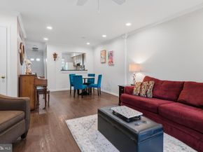 56 Ember Lane, Horsham PA 19044