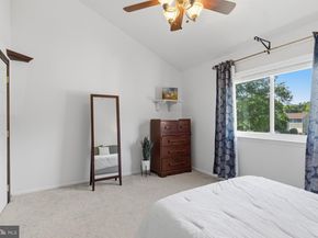 56 Ember Lane, Horsham PA 19044
