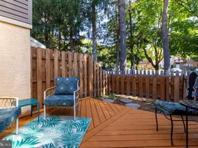 56 Ember Lane, Horsham PA 19044