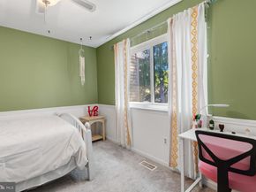 56 Ember Lane, Horsham PA 19044