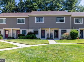 56 Ember Lane, Horsham PA 19044