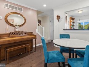 56 Ember Lane, Horsham PA 19044