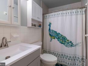 56 Ember Lane, Horsham PA 19044