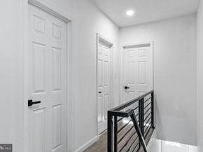 3943 Dell Street, Philadelphia PA 19140