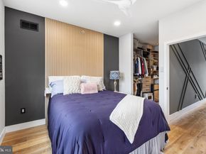 1452 N Newkirk Street, Philadelphia PA 19121