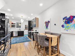 1452 N Newkirk Street, Philadelphia PA 19121
