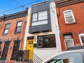 1452 N Newkirk Street, Philadelphia PA 19121