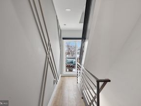 1452 N Newkirk Street, Philadelphia PA 19121