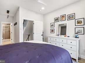 1452 N Newkirk Street, Philadelphia PA 19121