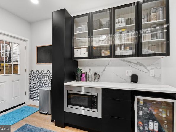 1452 N Newkirk Street, Philadelphia PA 19121