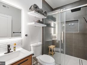 1452 N Newkirk Street, Philadelphia PA 19121