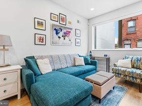 1452 N Newkirk Street, Philadelphia PA 19121