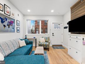 1452 N Newkirk Street, Philadelphia PA 19121