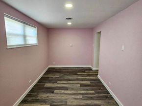 2680 Tremont Street, Philadelphia PA 19152