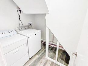 2680 Tremont Street, Philadelphia PA 19152