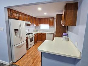2680 Tremont Street, Philadelphia PA 19152