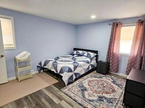 2680 Tremont Street, Philadelphia PA 19152