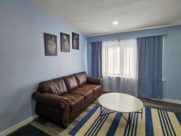 2680 Tremont Street, Philadelphia PA 19152