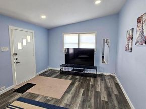 2680 Tremont Street, Philadelphia PA 19152