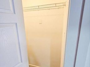 2680 Tremont Street, Philadelphia PA 19152