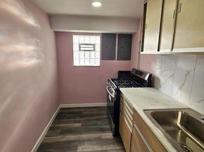 2680 Tremont Street, Philadelphia PA 19152