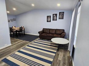 2680 Tremont Street, Philadelphia PA 19152