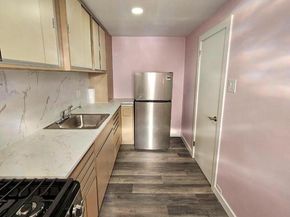2680 Tremont Street, Philadelphia PA 19152