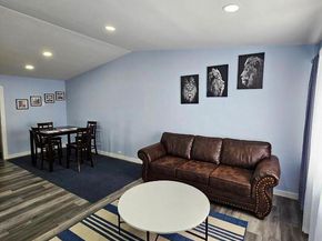 2680 Tremont Street, Philadelphia PA 19152