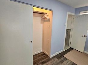 2680 Tremont Street, Philadelphia PA 19152