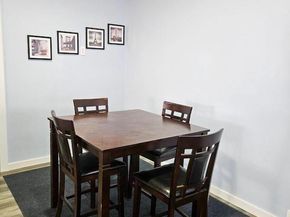 2680 Tremont Street, Philadelphia PA 19152