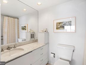 2401 Pennsylvania Avenue 7C51, Philadelphia PA 19130