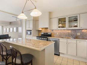 2401 Pennsylvania Avenue 7C51, Philadelphia PA 19130