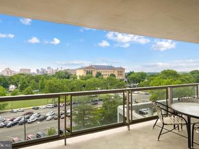 2401 Pennsylvania Avenue 7C51, Philadelphia PA 19130