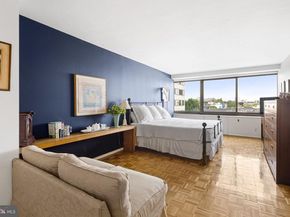 2401 Pennsylvania Avenue 7C51, Philadelphia PA 19130