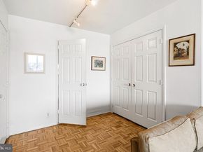 2401 Pennsylvania Avenue 7C51, Philadelphia PA 19130